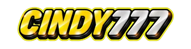 CINDY777
